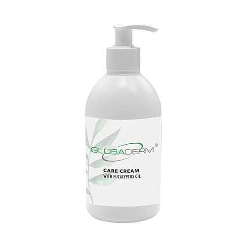 Goodpoint Chemicals Rankų kremas Globaderm Care Kreminis 400ml