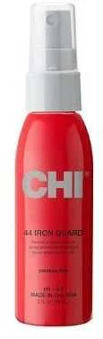 Chi Farouk "Chi 44 Iron Guard" terminis apsauginis purškiklis 59ml