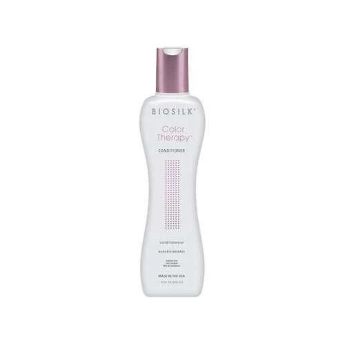 Aromatinis rankų muilas Farcom Arlem Aloe Vera 500ml