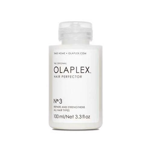 Atkuriamoji priemonė plaukams Olaplex Hair Perfector No.3 100ml