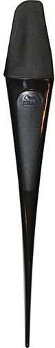 Neutralizatorius ilgalaikiam plaukų tiesinimui Wella Straight Neutralizer 1000 ml
