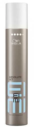 Neutralizatorius ilgalaikiam plaukų tiesinimui Wella Straight Neutralizer 1000 ml