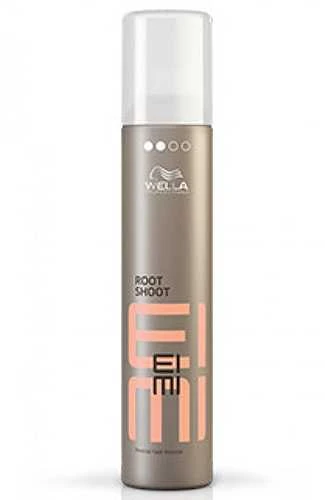 Neutralizatorius ilgalaikiam plaukų tiesinimui Wella Straight Neutralizer 1000 ml