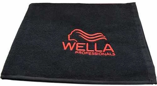 Neutralizatorius ilgalaikiam plaukų tiesinimui Wella Straight Neutralizer 1000 ml