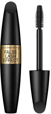 Bl. tušas Max Factor netikrų blakstienų efektas M
