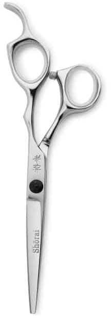Bratt Profesionalių žirklių rinkinys Shōrai Starting Set