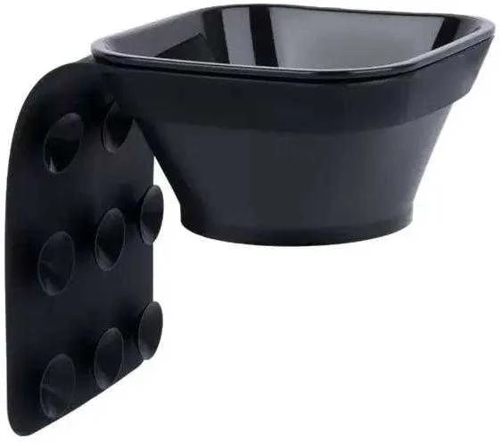 Dažymo indeliai (2 vnt.) su pritraukiamu laikikliu Framar Toning Tub
