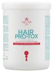 Dušo želė Kallos SPA Vitalizing Oranžinis Dušo želė 200 ml