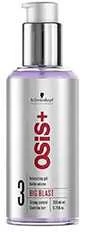 Giliai valantis šampūnas Schwarzkopf Bonacure Clean Balance Deep Cleansing Šampūnas Tocopherol 1000ml