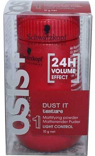 Giliai valantis šampūnas Schwarzkopf Bonacure Clean Balance Deep Cleansing Šampūnas Tocopherol 1000ml