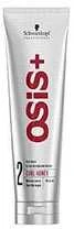 Giliai valantis šampūnas Schwarzkopf Bonacure Clean Balance Deep Cleansing Šampūnas Tocopherol 1000ml
