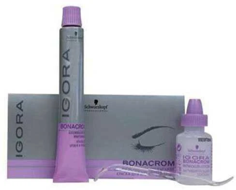 Giliai valantis šampūnas Schwarzkopf Bonacure Clean Balance Deep Cleansing Šampūnas Tocopherol 1000ml