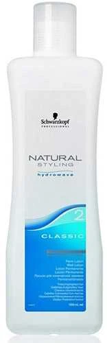 Giliai valantis šampūnas Schwarzkopf Bonacure Clean Balance Deep Cleansing Šampūnas Tocopherol 1000ml
