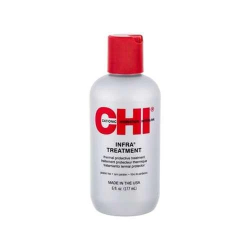 Kaukė dažytiems plaukams CHI Infra Treatment 177ml