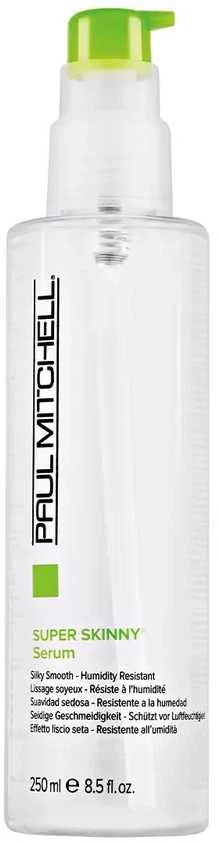 Glotninamasis fenavimo serumas Paul Mitchell Super Skinny Serum 150 ml