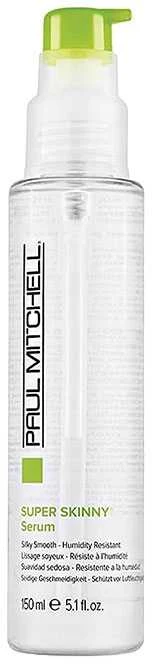 Glotninamasis fenavimo serumas Paul Mitchell Super Skinny Serum 150 ml