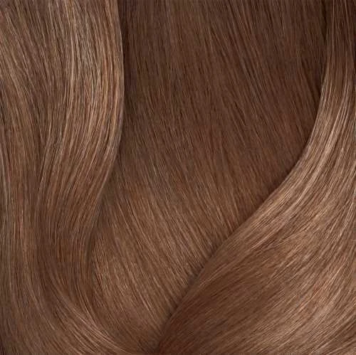 Ilgalaikiai plaukų dažai Matrix SoColor Pre-Bonded Permanent 90 ml- Naujas dizainas - 507AV