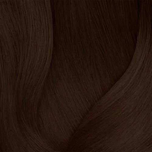 Ilgalaikiai plaukų dažai Matrix SoColor Pre-Bonded Permanent 90 ml- Naujas dizainas - 3N