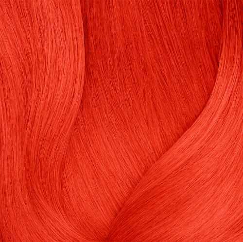 Ilgalaikiai plaukų dažai Matrix SoColor Pre-Bonded Permanent 90 ml- Naujas dizainas - 8RC