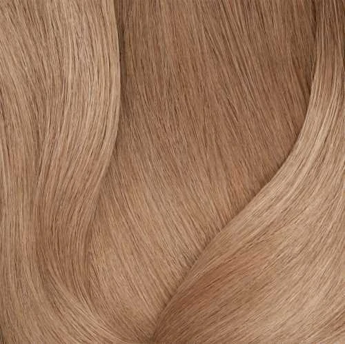 Ilgalaikiai plaukų dažai Matrix SoColor Pre-Bonded Permanent 90 ml- Naujas dizainas - 9N
