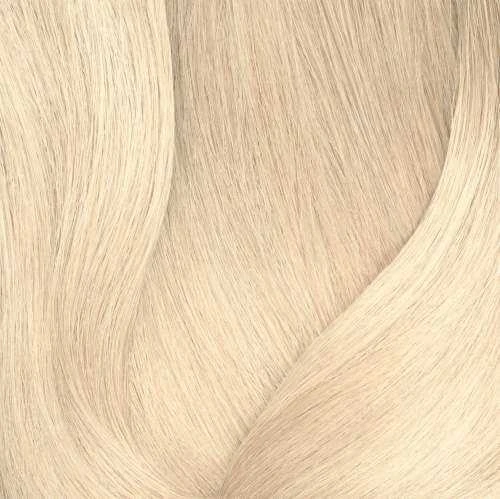 Ilgalaikiai plaukų dažai Matrix SoColor Pre-Bonded Permanent 90 ml- Naujas dizainas - UL-A+