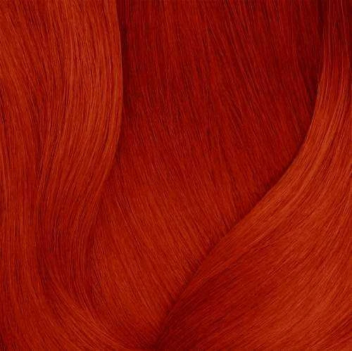 Ilgalaikiai plaukų dažai Matrix SoColor Pre-Bonded Permanent 90 ml- Naujas dizainas - 6RC+