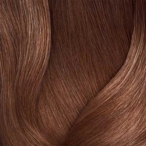 Ilgalaikiai plaukų dažai Matrix SoColor Pre-Bonded Permanent 90 ml- Naujas dizainas - 506M