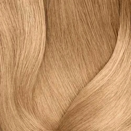 Ilgalaikiai plaukų dažai Matrix SoColor Pre-Bonded Permanent 90 ml- Naujas dizainas - 10N
