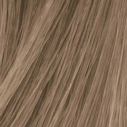 Ilgalaikiai plaukų dažai Matrix SoColor Pre-Bonded Permanent 90 ml- Naujas dizainas - 9Av