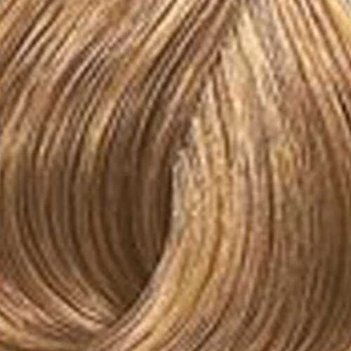 Kadus Professional Extra Rich Creme Demi Permanent plaukų dažai 60ml - 8.0