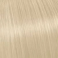 Kadus Professional Color Tune Dažai 60ml - /07