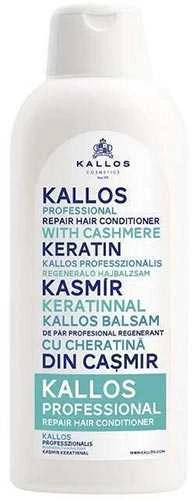 Purškiamas kondicionierius Kallos Lab 35 500 ml