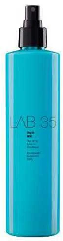 Purškiamas kondicionierius Kallos Lab 35 500 ml