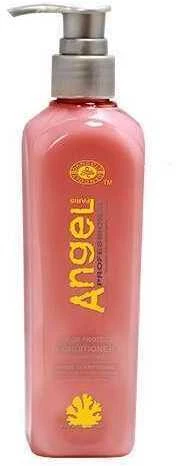 Angel Professional Kondicionierius dažytiems plaukams Angel Color Protect Conditioner 1000ml