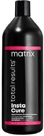 Kondicionierius Matrix Insta Cure Conditioner 1000ml