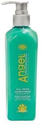 Angel Professional Kondicionierius pažeistiems plaukams Angel Dual Repair Conditioner 250ml
