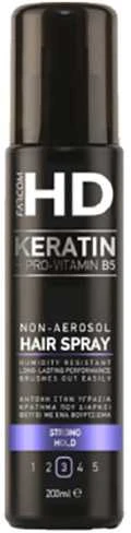 Kūno pienelis su alyvuogių aliejumi Farcom Mea Natura Olive Body Milk 250ml