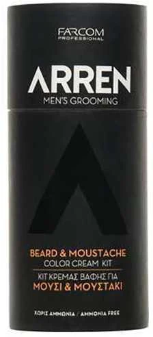 Kūno pienelis su alyvuogių aliejumi Farcom Mea Natura Olive Body Milk 250ml