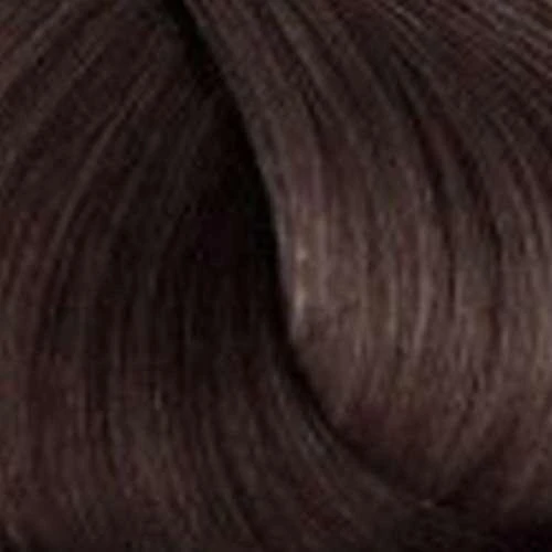 L'oreal Professionnel Majirel Cool Cover ilgai neblunkantys plaukų dažai 50 ml - 5