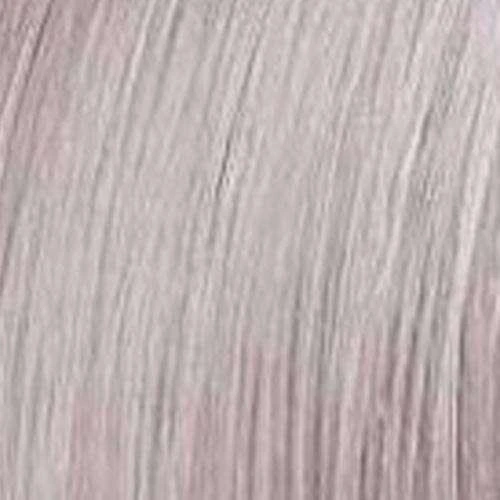 L‘oreal Professionnel Majirel HighLift plaukų dažai 50 ml - Violet