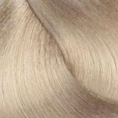 L‘oreal Professionnel Majirel plaukų dažai 50ml - 10.1