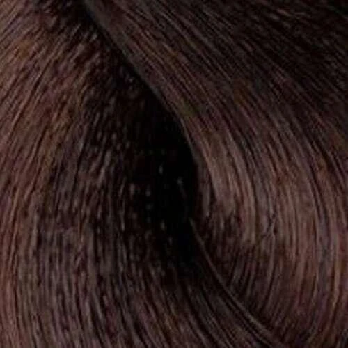 L‘oreal Professionnel Majirel plaukų dažai 50ml - 4.3