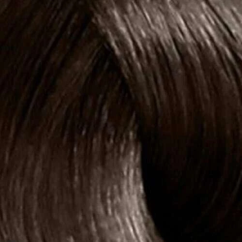 L‘oreal Professionnel Majirel plaukų dažai 50ml - 5