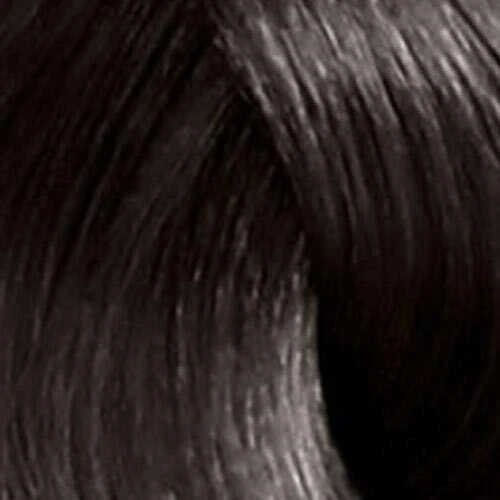L‘oreal Professionnel Majirel plaukų dažai 50ml - 5.1