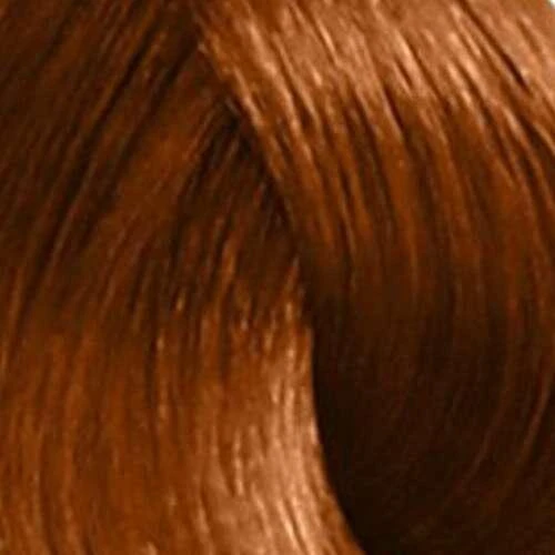 L‘oreal Professionnel Majirel plaukų dažai 50ml - 7.4
