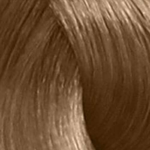 L‘oreal Professionnel Majirel plaukų dažai 50ml - 8