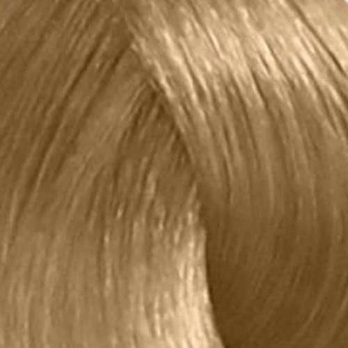 L‘oreal Professionnel Majirel plaukų dažai 50ml - 9