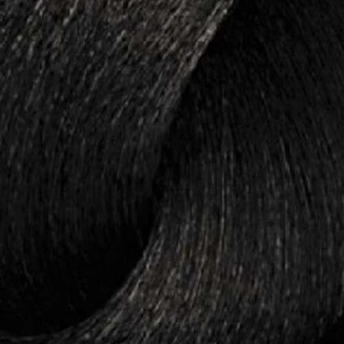 L‘Oreal Professionnel iNOA plaukų dažai 60ml