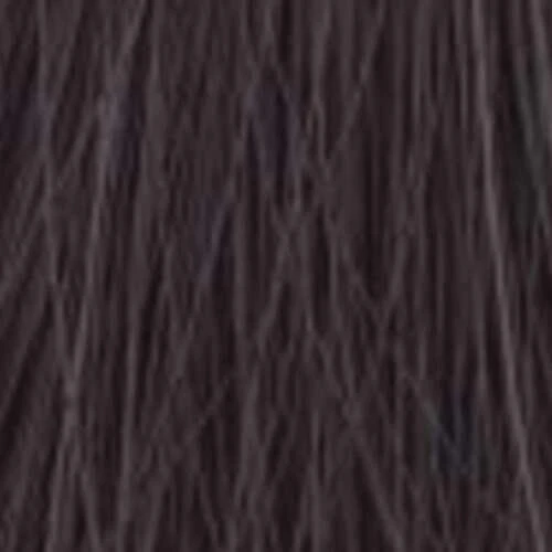 L‘Oreal Professionnel iNOA plaukų dažai 60ml