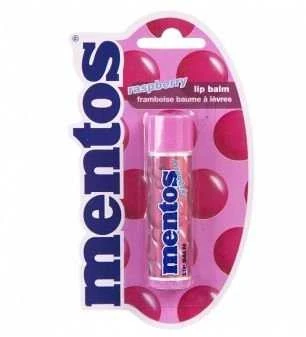 Read My Lips Pepsi Lūpų balzamas Lūpų balzamas